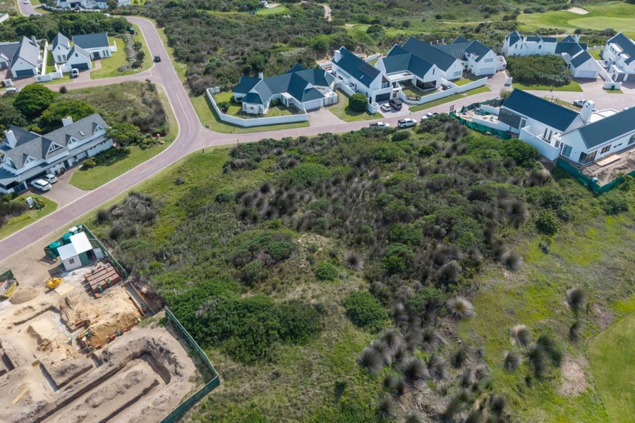 0 Bedroom Property for Sale in St Francis Links Eastern Cape